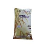 PATANJALI DALIA 500gm